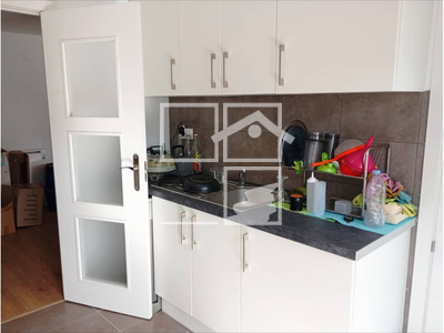 Inmueble en , Tarragona Inmueble en , Tarragona