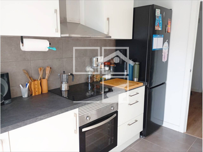 Inmueble en , Tarragona Inmueble en , Tarragona