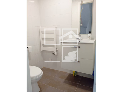 Inmueble en , Tarragona Inmueble en , Tarragona