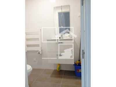 Inmueble en , Tarragona Inmueble en , Tarragona