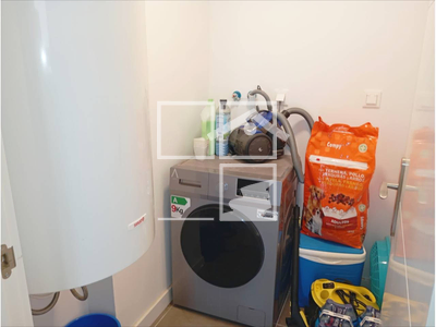 Inmueble en , Tarragona Inmueble en , Tarragona