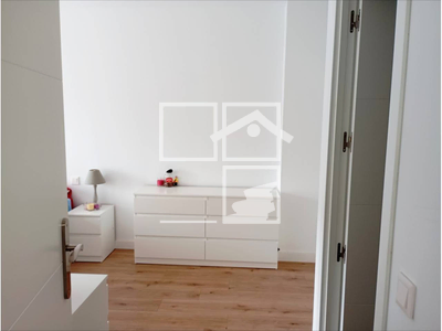 Inmueble en , Tarragona Inmueble en , Tarragona