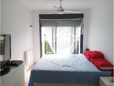 Inmueble en , Tarragona Inmueble en , Tarragona