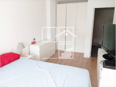 Inmueble en , Tarragona Inmueble en , Tarragona