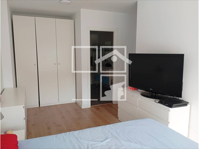 Inmueble en , Tarragona Inmueble en , Tarragona