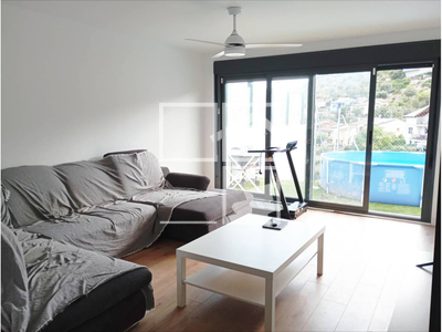 Inmueble en , Tarragona Inmueble en , Tarragona