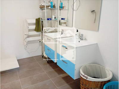 Inmueble en , Tarragona Inmueble en , Tarragona