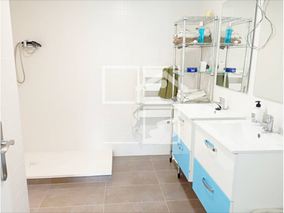 Inmueble en , Tarragona Inmueble en , Tarragona