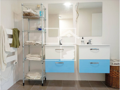 Inmueble en , Tarragona Inmueble en , Tarragona