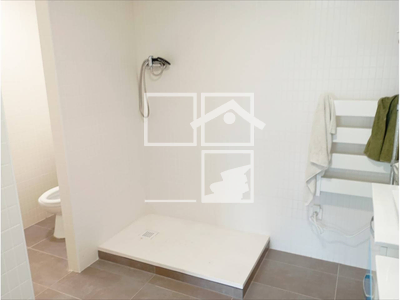 Inmueble en , Tarragona Inmueble en , Tarragona