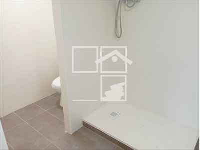 Inmueble en , Tarragona Inmueble en , Tarragona