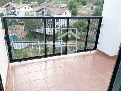 Inmueble en , Tarragona Inmueble en , Tarragona