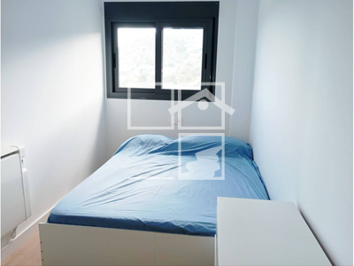 Inmueble en , Tarragona Inmueble en , Tarragona