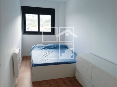 Inmueble en , Tarragona Inmueble en , Tarragona