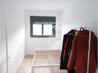 Inmueble en , Tarragona Inmueble en , Tarragona