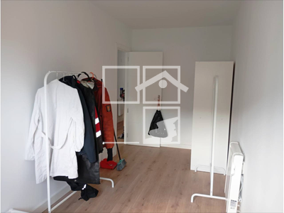 Inmueble en , Tarragona Inmueble en , Tarragona