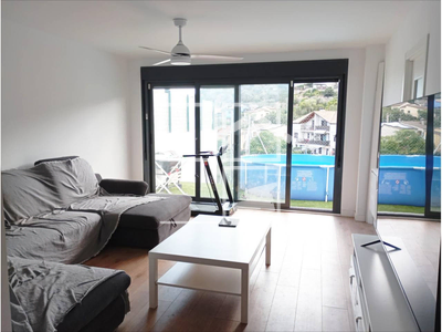 Inmueble en , Tarragona Inmueble en , Tarragona