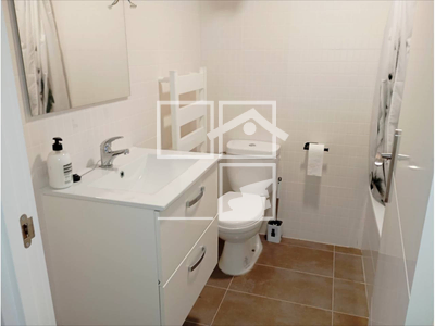 Inmueble en , Tarragona Inmueble en , Tarragona