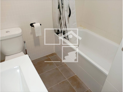 Inmueble en , Tarragona Inmueble en , Tarragona