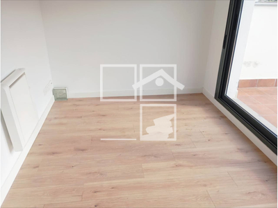 Inmueble en , Tarragona Inmueble en , Tarragona