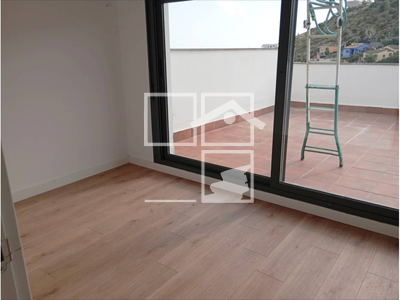 Inmueble en , Tarragona Inmueble en , Tarragona