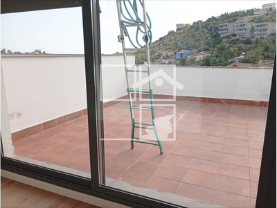 Inmueble en , Tarragona Inmueble en , Tarragona