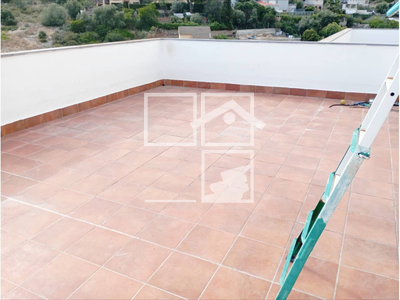 Inmueble en , Tarragona Inmueble en , Tarragona