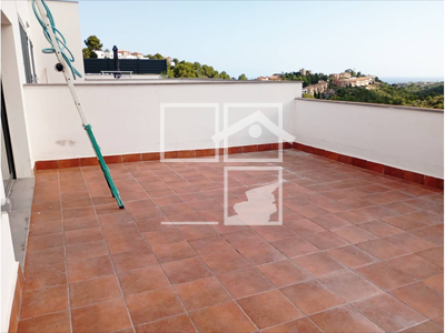 Inmueble en , Tarragona Inmueble en , Tarragona