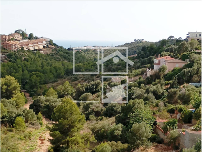 Inmueble en , Tarragona Inmueble en , Tarragona