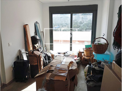 Inmueble en , Tarragona Inmueble en , Tarragona