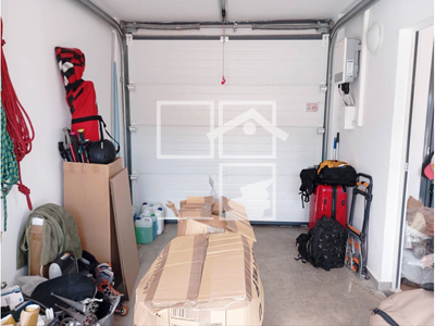 Inmueble en , Tarragona Inmueble en , Tarragona