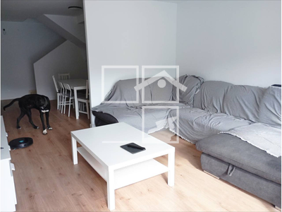 Inmueble en , Tarragona Inmueble en , Tarragona