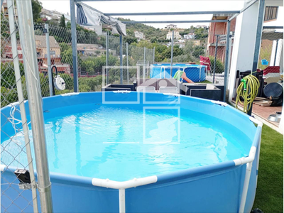 Inmueble en , Tarragona Inmueble en , Tarragona