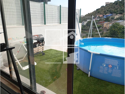 Inmueble en , Tarragona Inmueble en , Tarragona