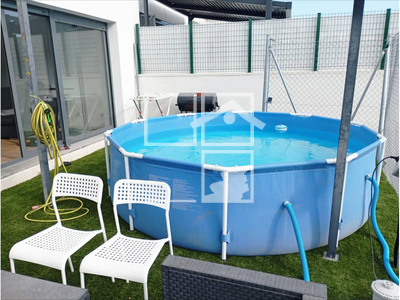 Inmueble en , Tarragona Inmueble en , Tarragona