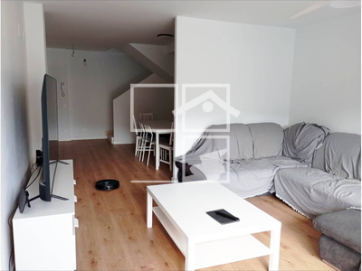 Inmueble en , Tarragona Inmueble en , Tarragona