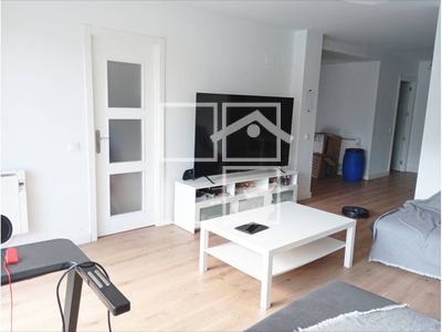 Inmueble en , Tarragona Inmueble en , Tarragona