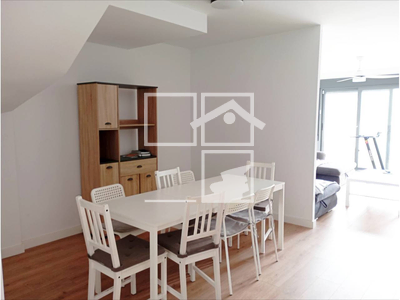 Inmueble en , Tarragona Inmueble en , Tarragona