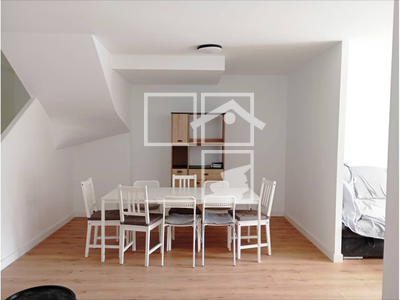 Inmueble en , Tarragona Inmueble en , Tarragona