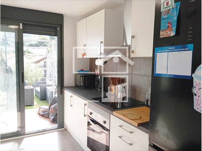 Inmueble en , Tarragona Inmueble en , Tarragona