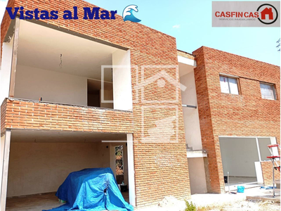 Inmueble en , Tarragona Inmueble en , Tarragona