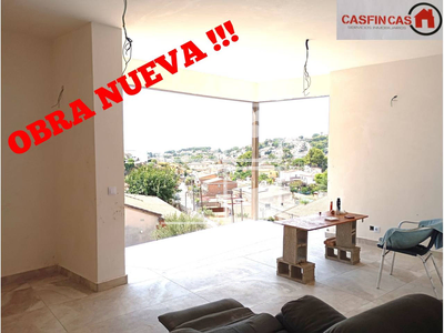 Inmueble en , Tarragona Inmueble en , Tarragona