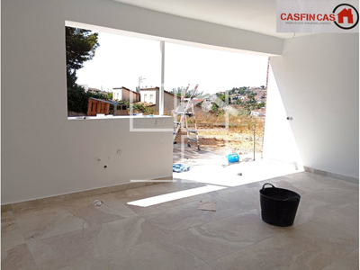 Inmueble en , Tarragona Inmueble en , Tarragona