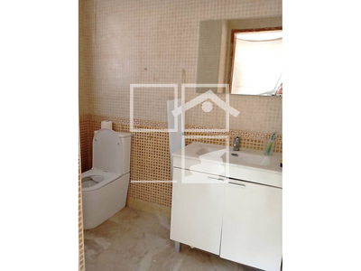 Inmueble en , Tarragona Inmueble en , Tarragona