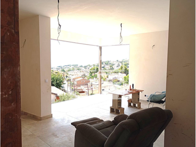 Inmueble en , Tarragona Inmueble en , Tarragona