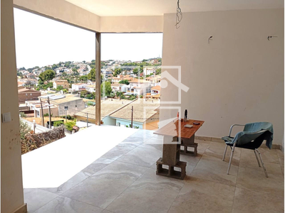 Inmueble en , Tarragona Inmueble en , Tarragona