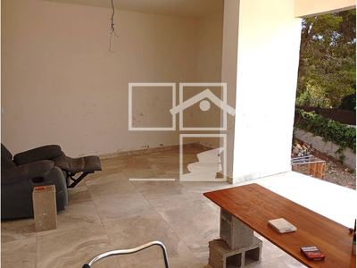 Inmueble en , Tarragona Inmueble en , Tarragona