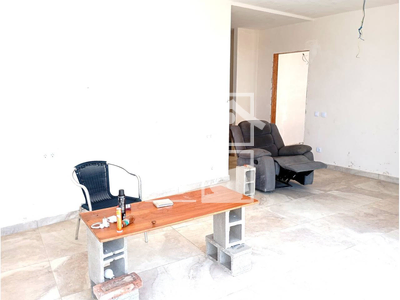 Inmueble en , Tarragona Inmueble en , Tarragona