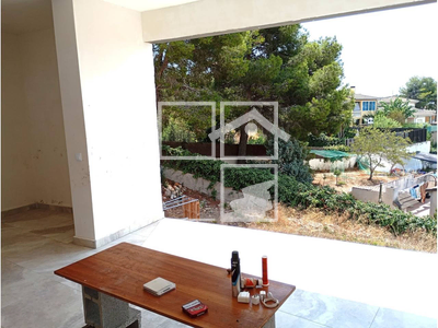 Inmueble en , Tarragona Inmueble en , Tarragona