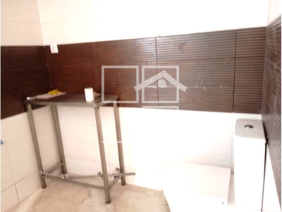 Inmueble en , Tarragona Inmueble en , Tarragona